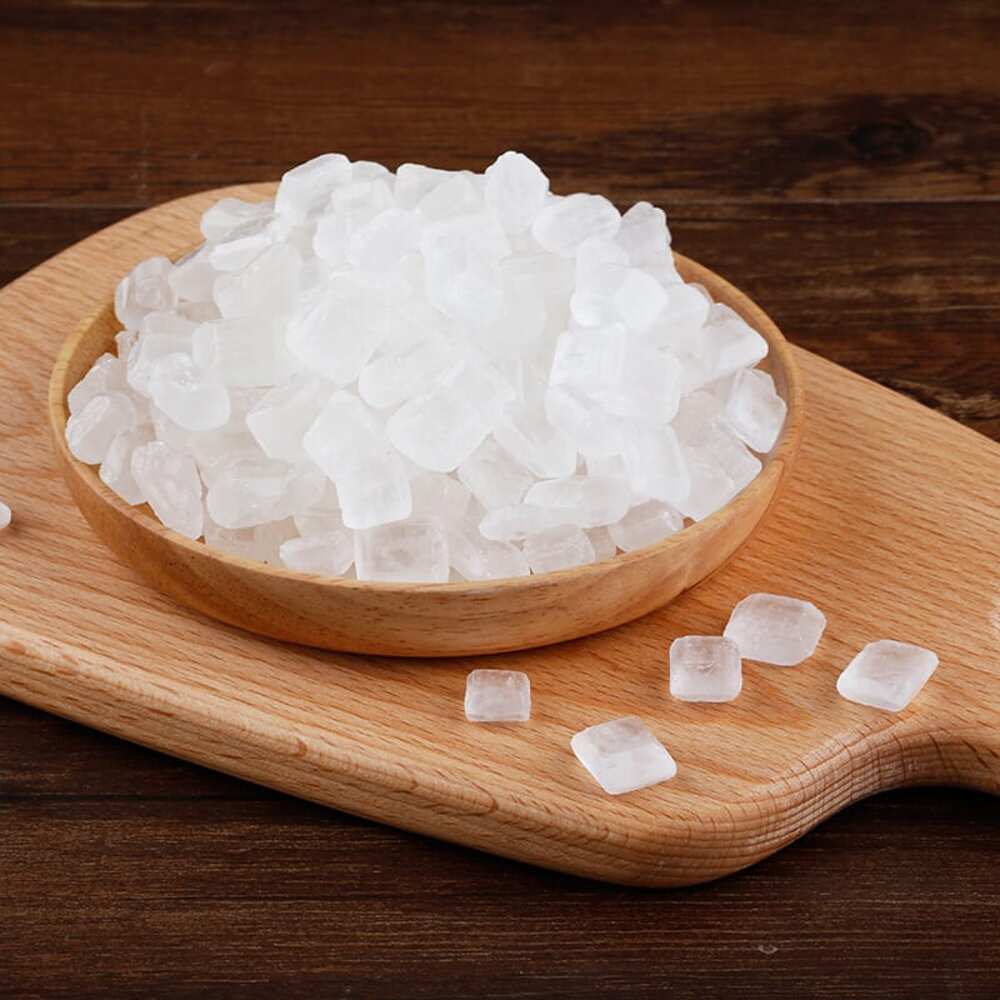 New South Lump Sugar 400g - Rock Sugar Crystals - Image 2