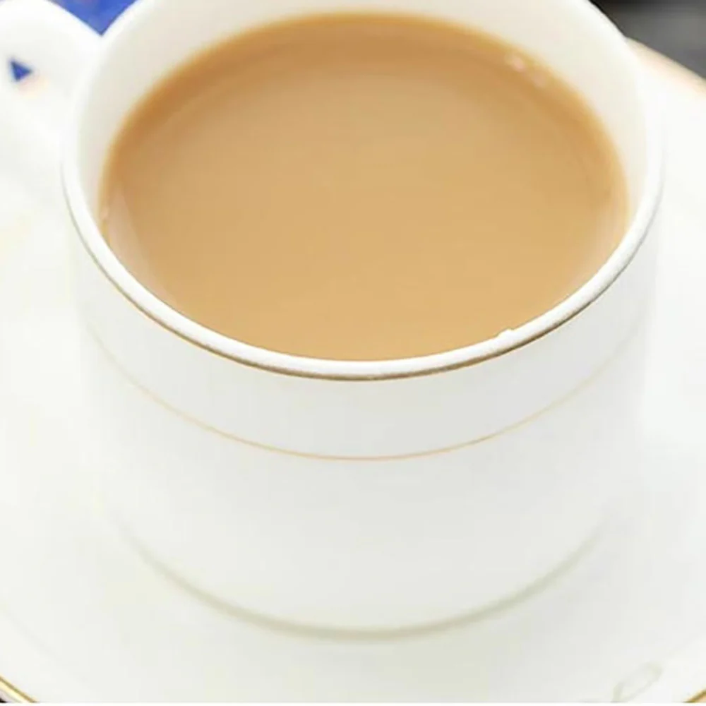 Nittoh Royal Milk Tea - 250g - Image 2