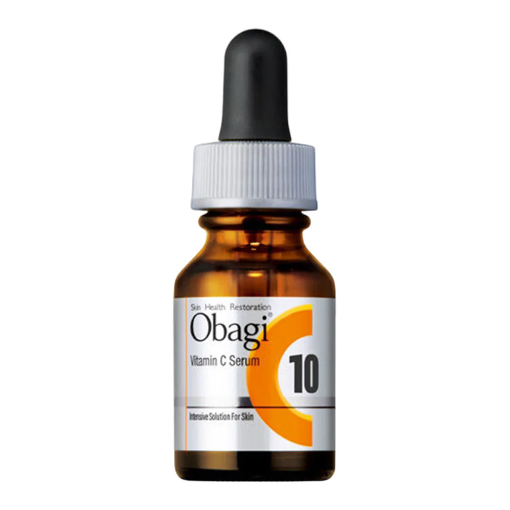 Obagi C10 Vitamin C Serum 12ml