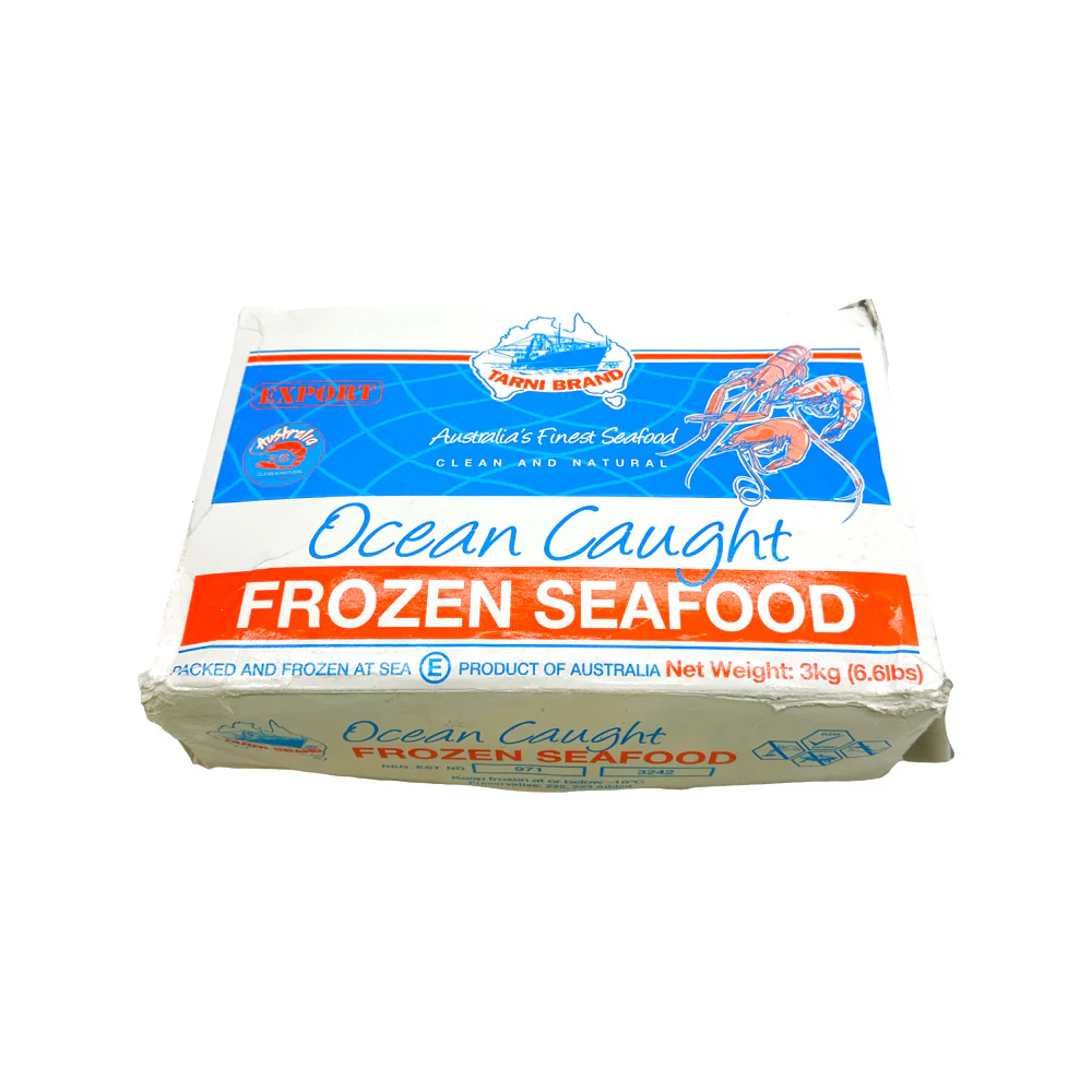 Ocean Caught Frozen Large Lobster Claws - 15 Pieces, 1kg - Image 3