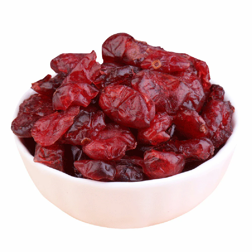 Ocean Spray Reduced Sugar Dried Cranberries - 1.2kg - Image 2
