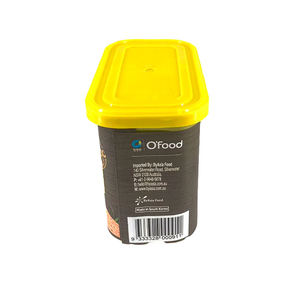 O'Food Luncheon Meat 340g - Image 2