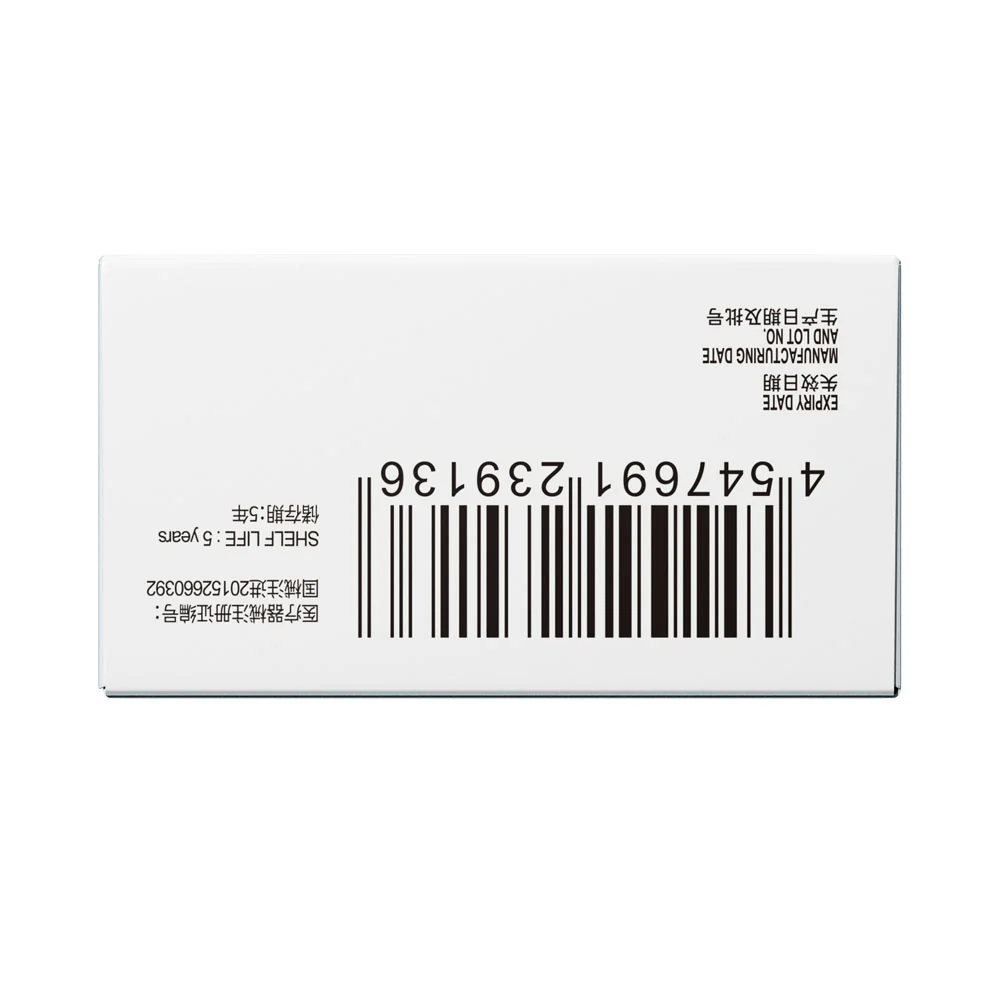 Okamoto Skinless Skin Purity Condoms - 10 Pieces - Natural Rubber Latex - Image 2