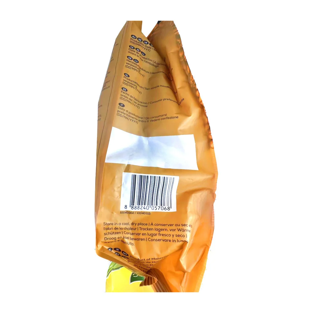 OldTown 3-in-1 White Coffee Classic – 15 Sachets (15 x 35g, 525g) Malaysian Kopitiam-Style - Image 2