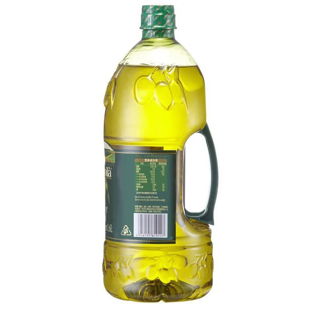 Olivoila Olive Oil 1.6L - Image 2