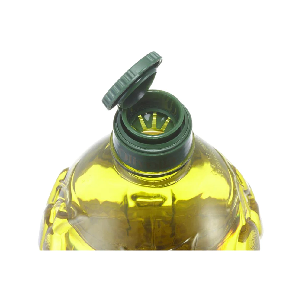 Olivoila Olive Oil 1.6L - Image 4