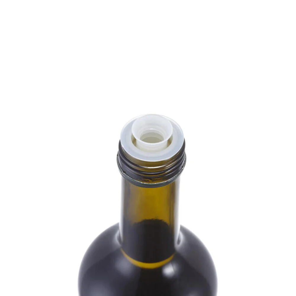 Olivoila Olive Oil 750ml - Image 5