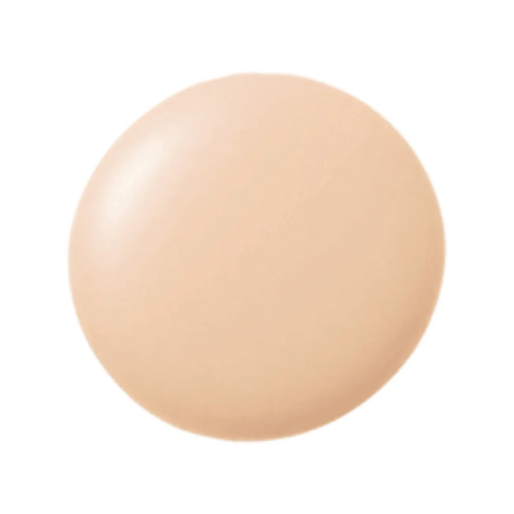 ORBIS UV Cut Sunscreen On Face Light SPF34 PA+++ 28ml - Image 2