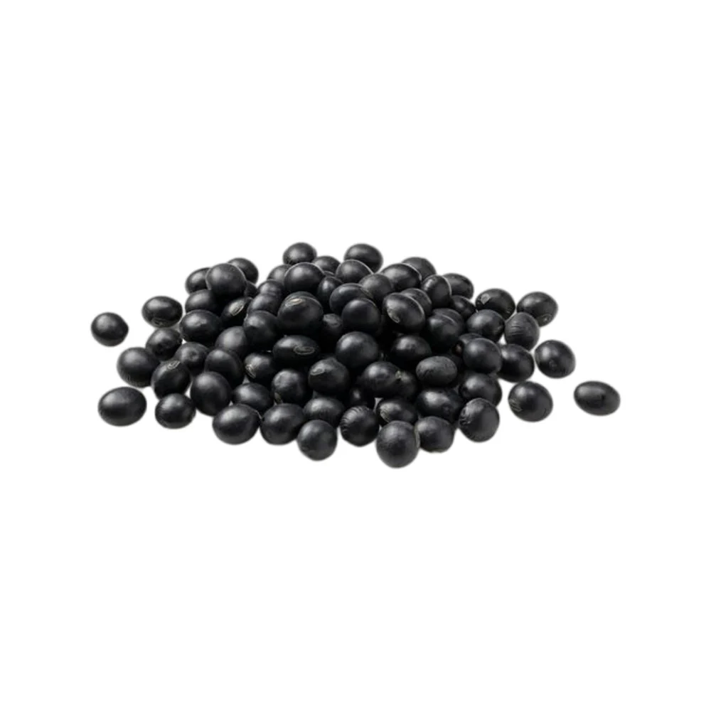 OSK Tetra Japanese Black Soybean Tea Bags - 8 Packs, 35g - Image 2