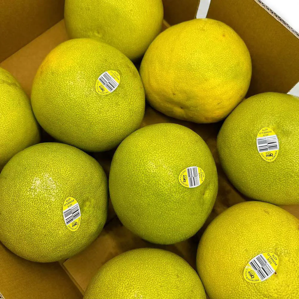 OZ Pomelo Shatian Pomelo - Large, 1 Piece - Image 2