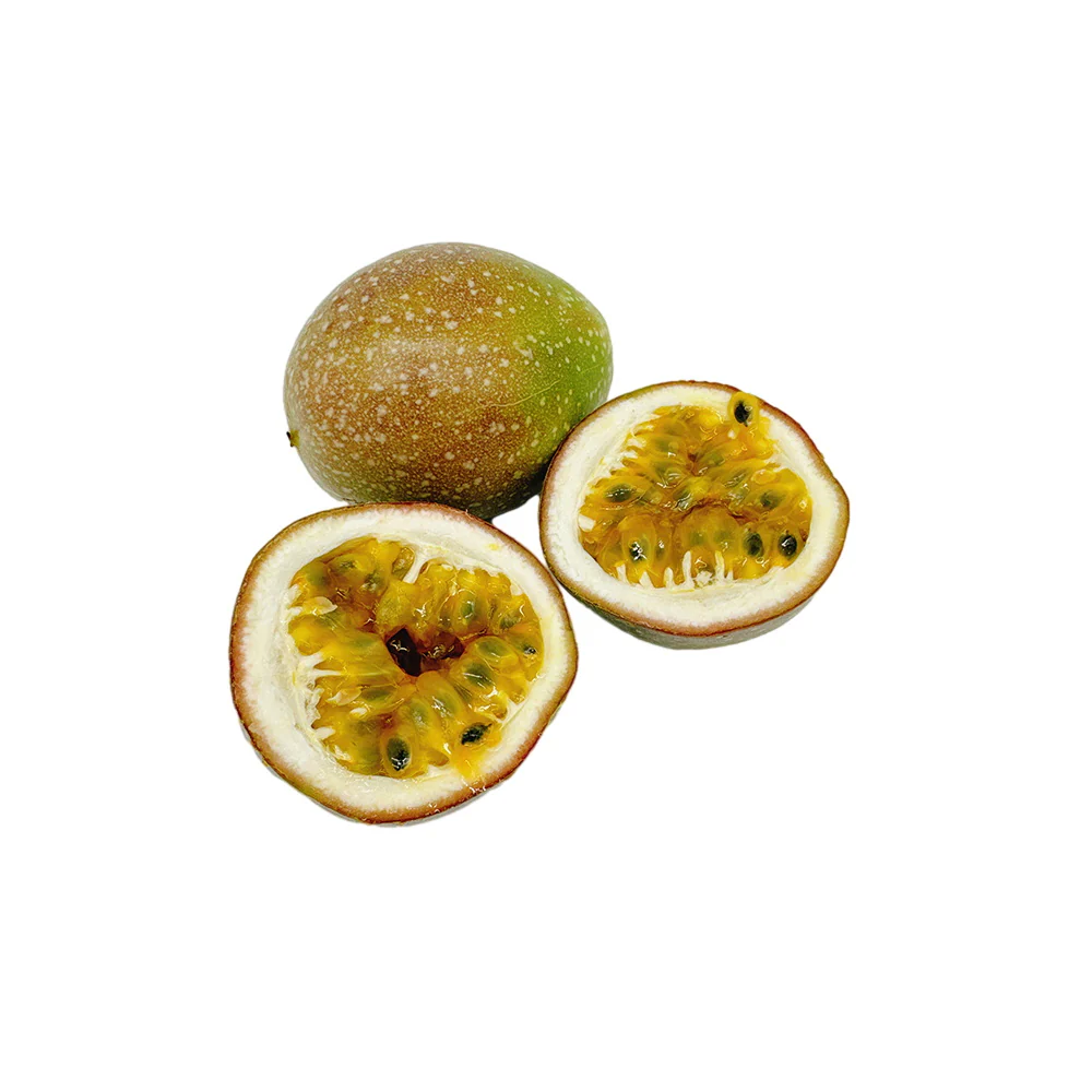 Panama Passionfruit - Size 50-60 - Image 2