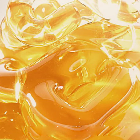 Papa Recipe Bombee Honey Mask - Pack of 10 - Image 2
