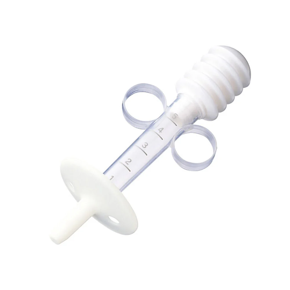 Pigeon Medicine Dropper - 1 Piece - Image 2