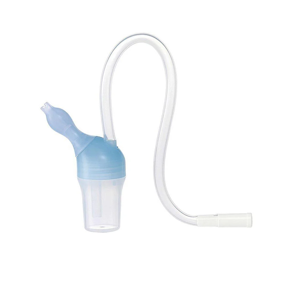 Pigeon Nasal Aspirator - 1 Piece - Image 2