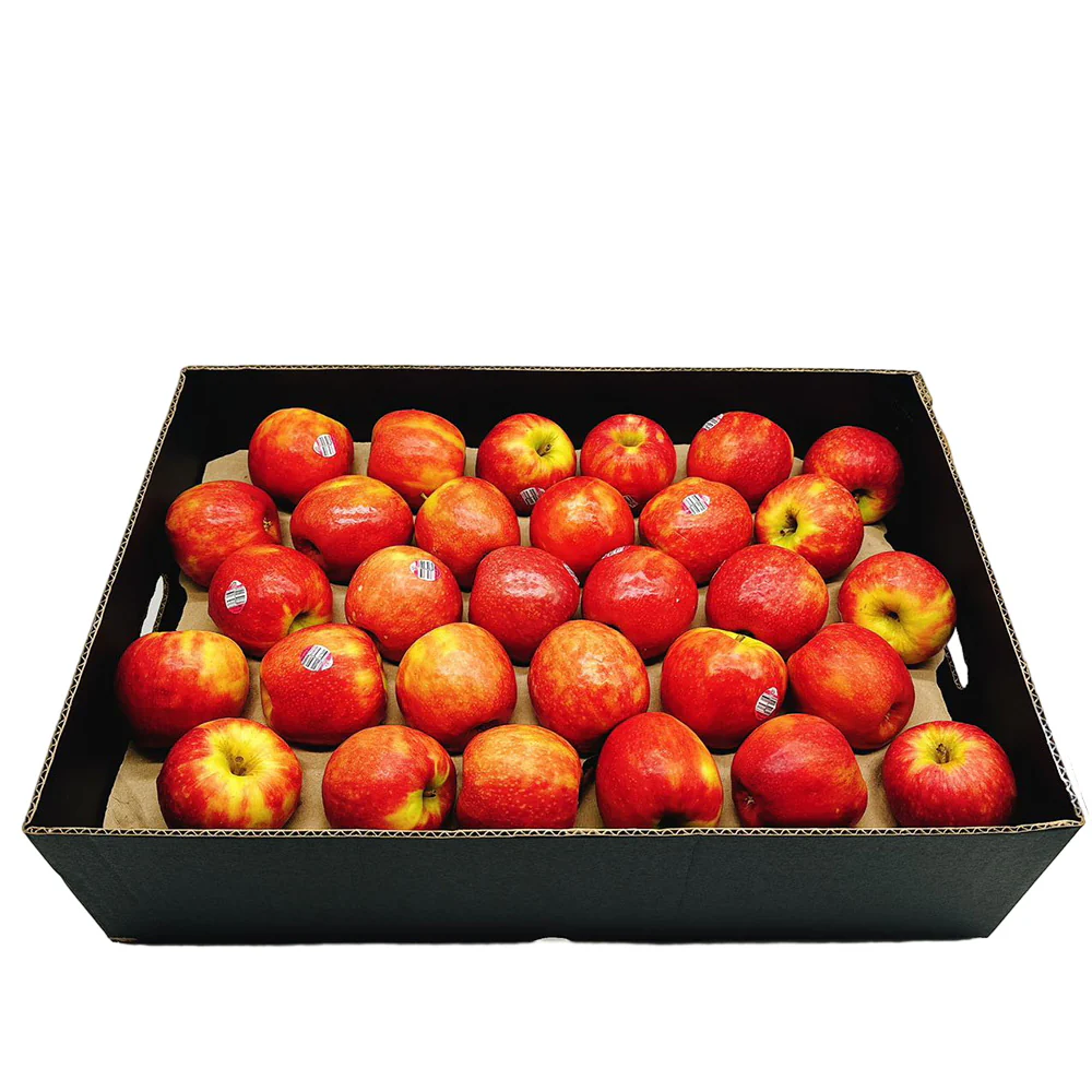 Pink Lady Apples - Box of 12kg - Image 4