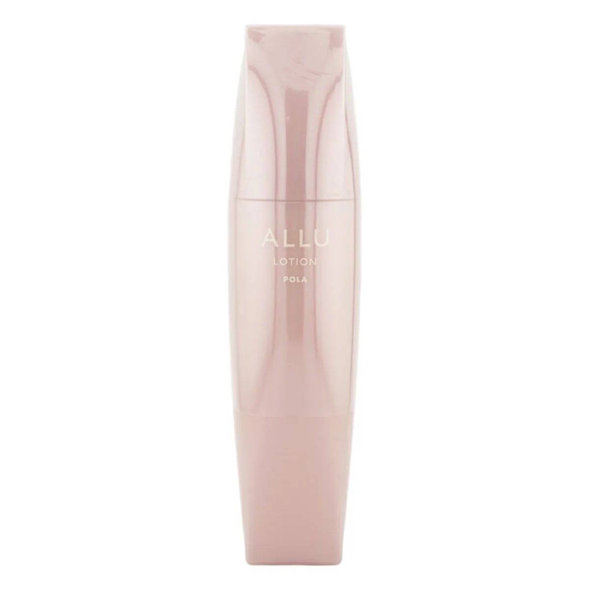 Pola ALLU High Moisture Anti-Ageing Facial Lotion 120ml - Image 4