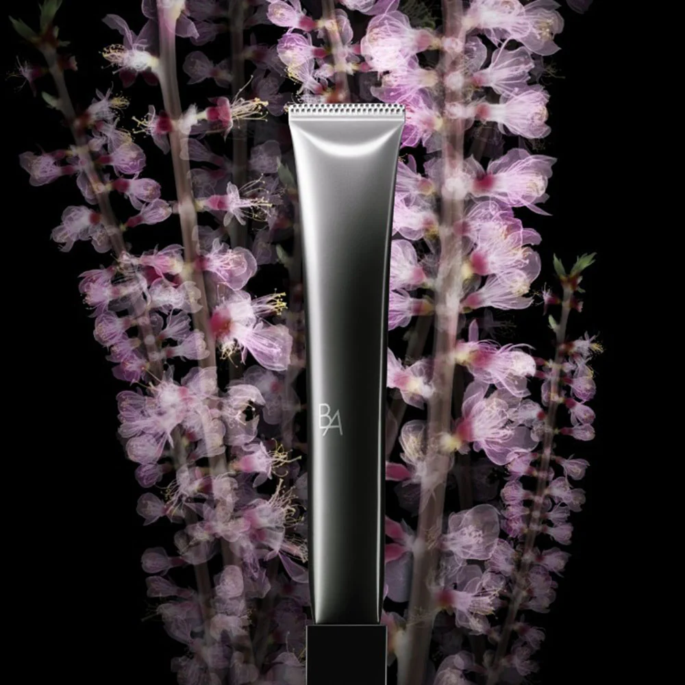 POLA B.A Black Eye Cream - 26g - Image 2