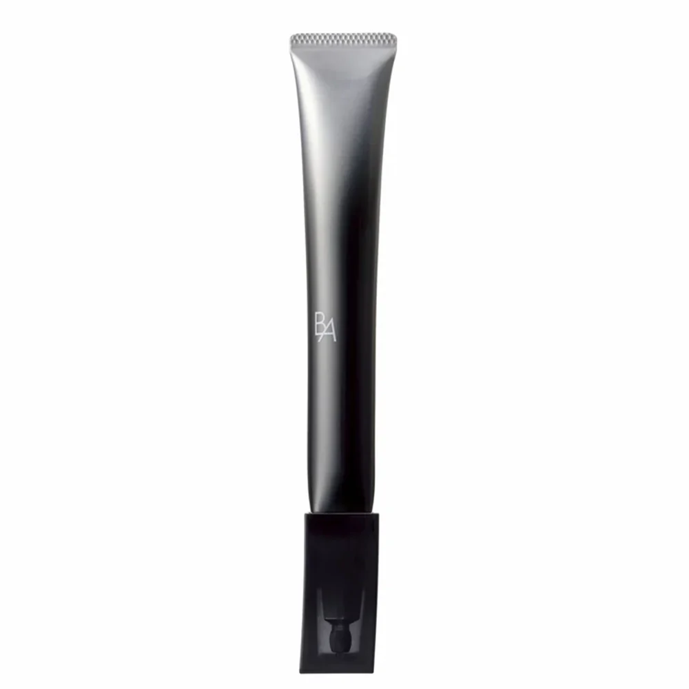 POLA B.A Black Eye Cream - 26g - Image 3