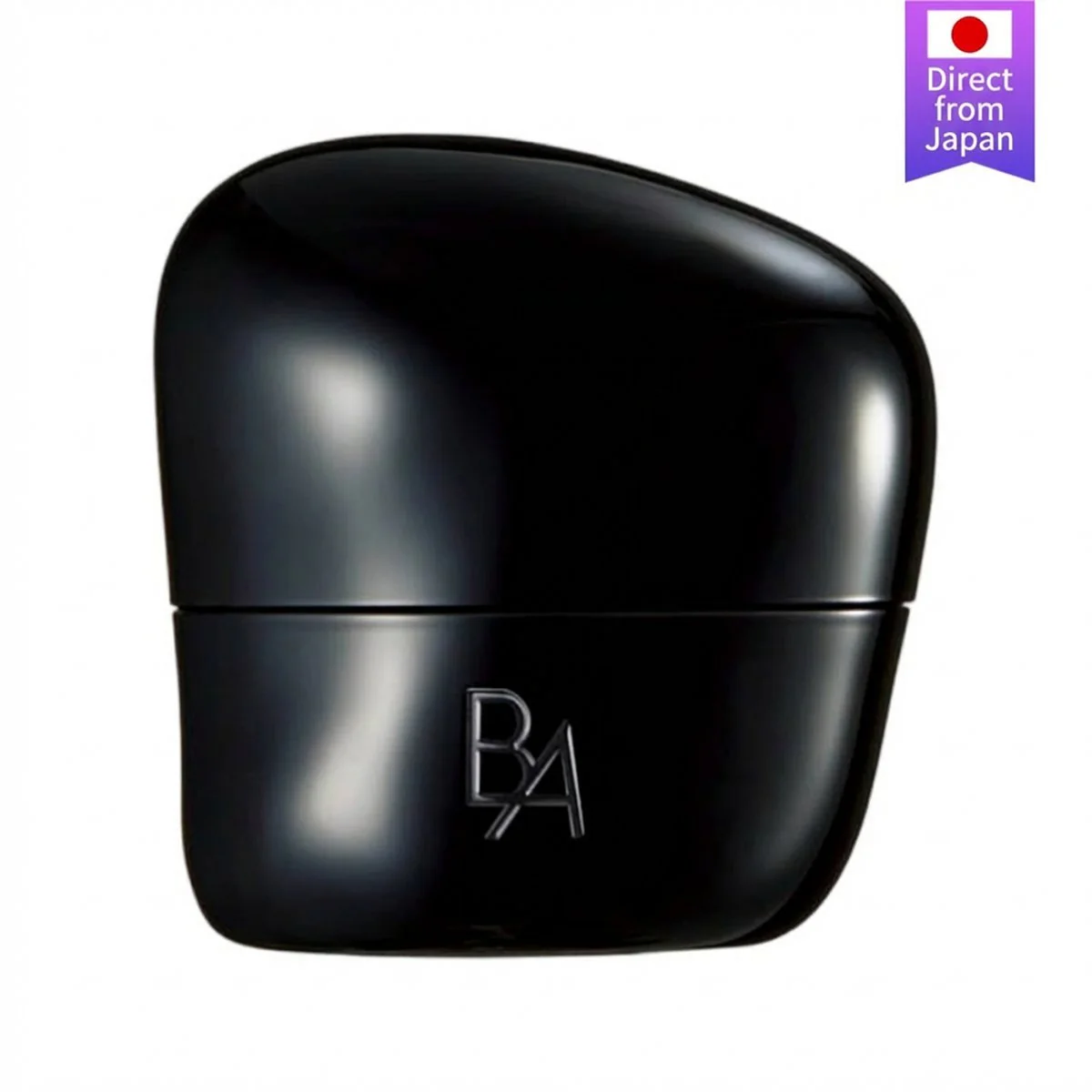 POLA B.A Cream 30ml - Revitalizing Face Moisturiser