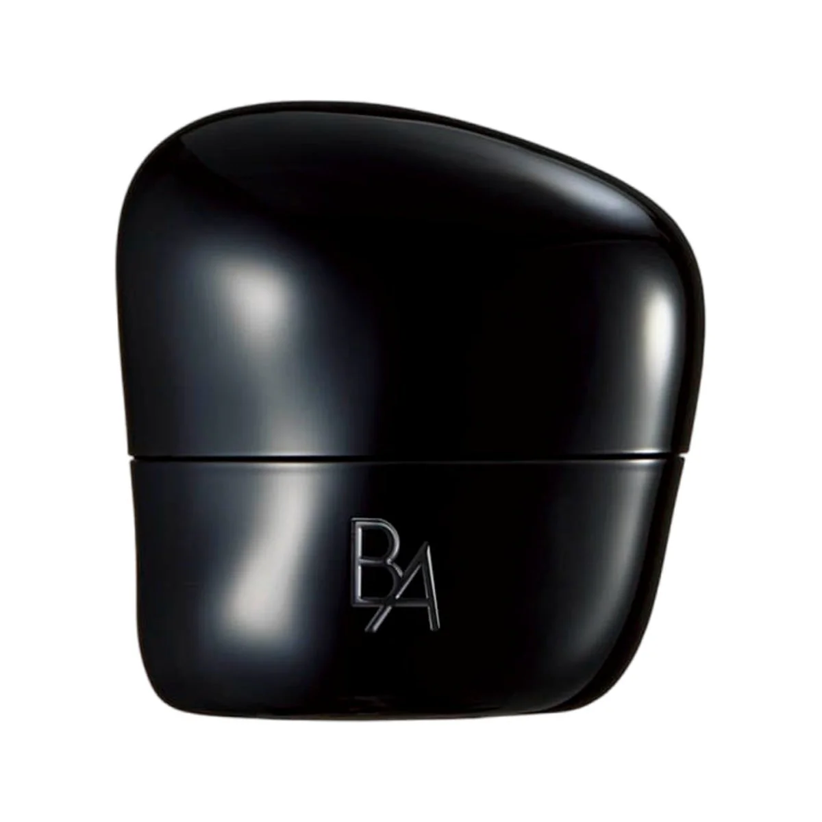 POLA B.A Cream 30ml - Revitalizing Face Moisturiser - Image 2