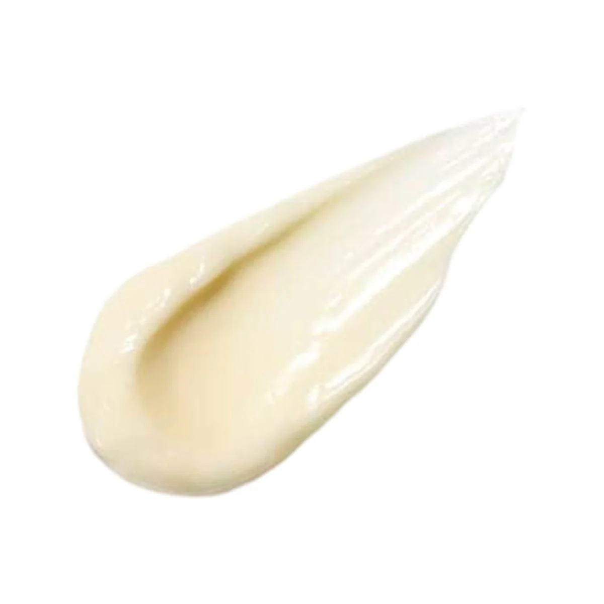 POLA B.A Cream 30ml - Revitalizing Face Moisturiser - Image 4