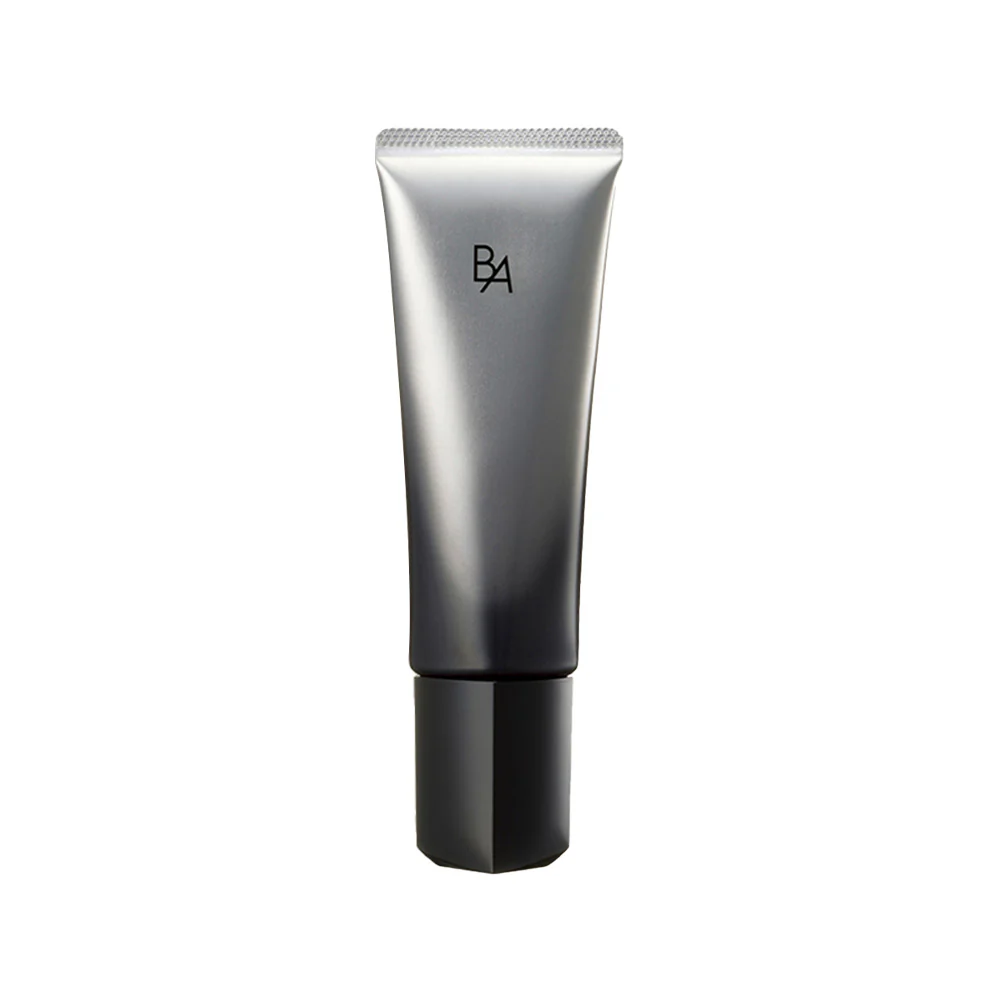 Pola B.A Light Selector Day Cream and Sunscreen - 45g - Image 3