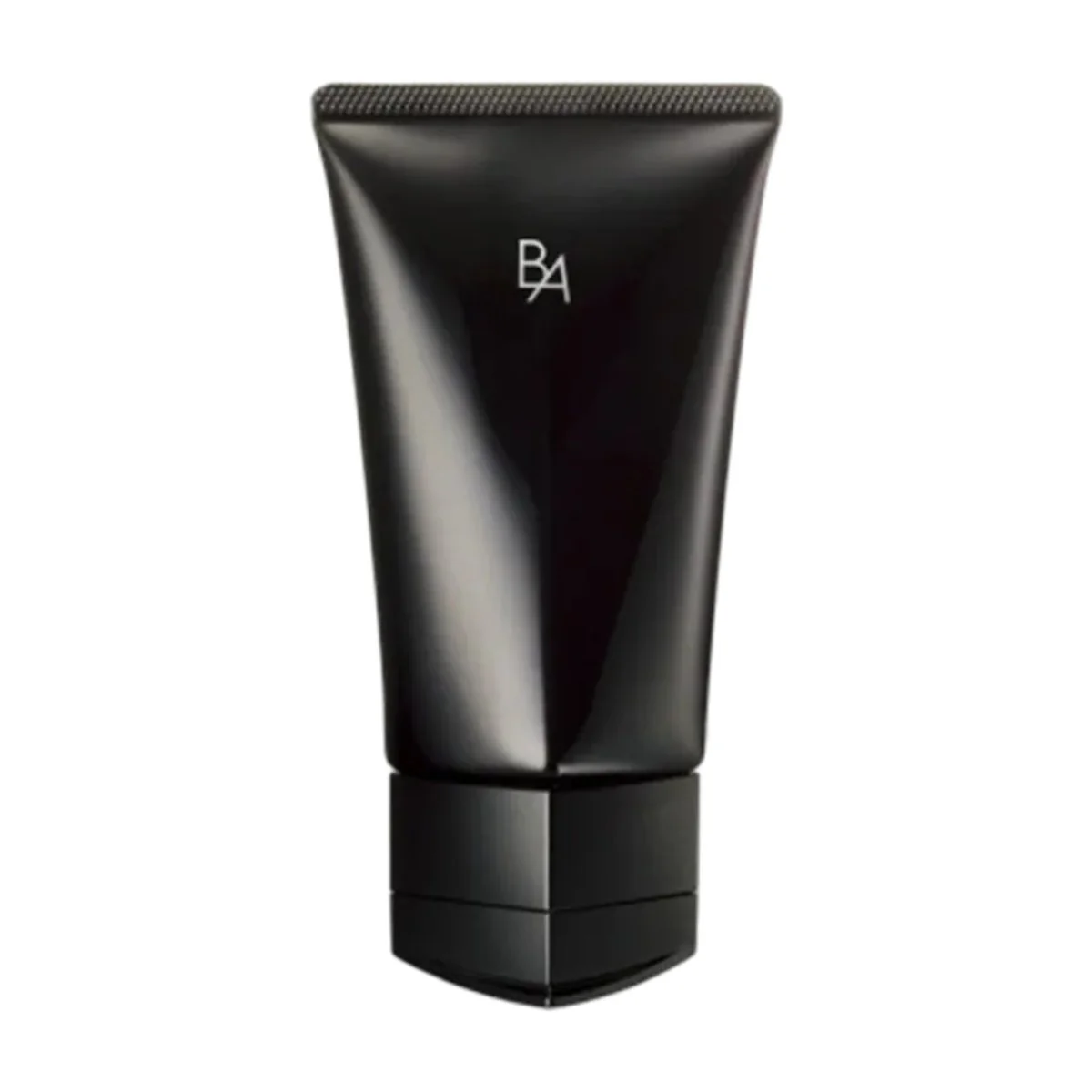 Pola B.A Massage Cream 90g