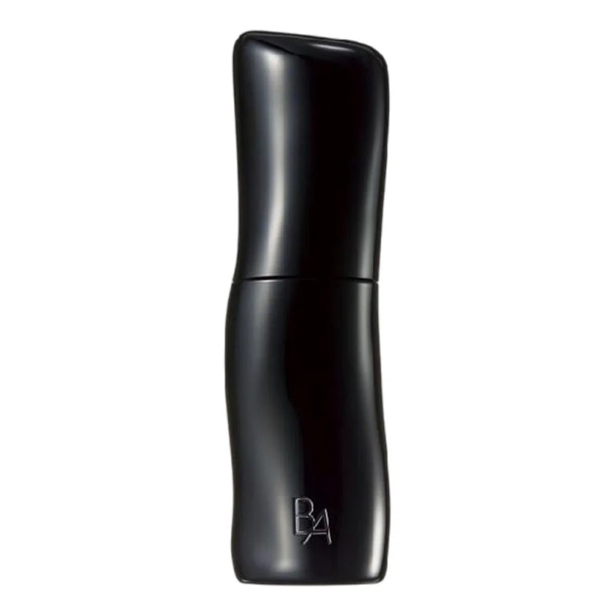 POLA B.A Milk 80ml – Hydrating Emulsion - Image 2