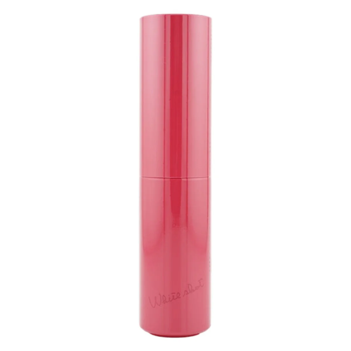 POLA White Shot Brightening Serum 25ml – Japan Edition - Image 5