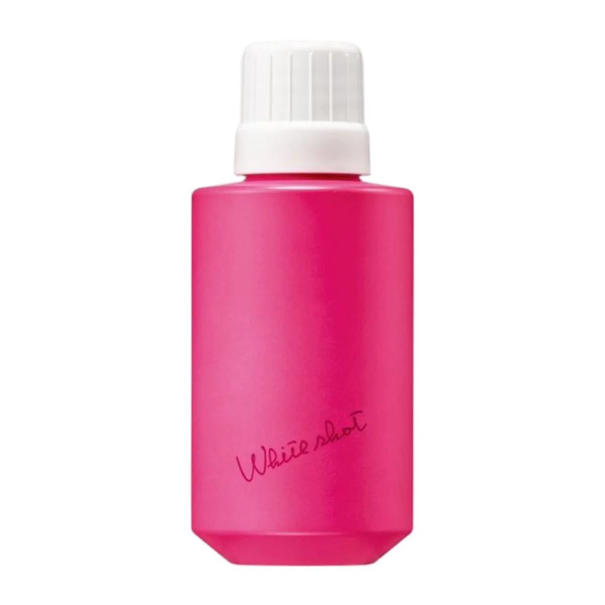 POLA White Shot Brightening Serum 50ml – Japan Domestic Refill - Image 2