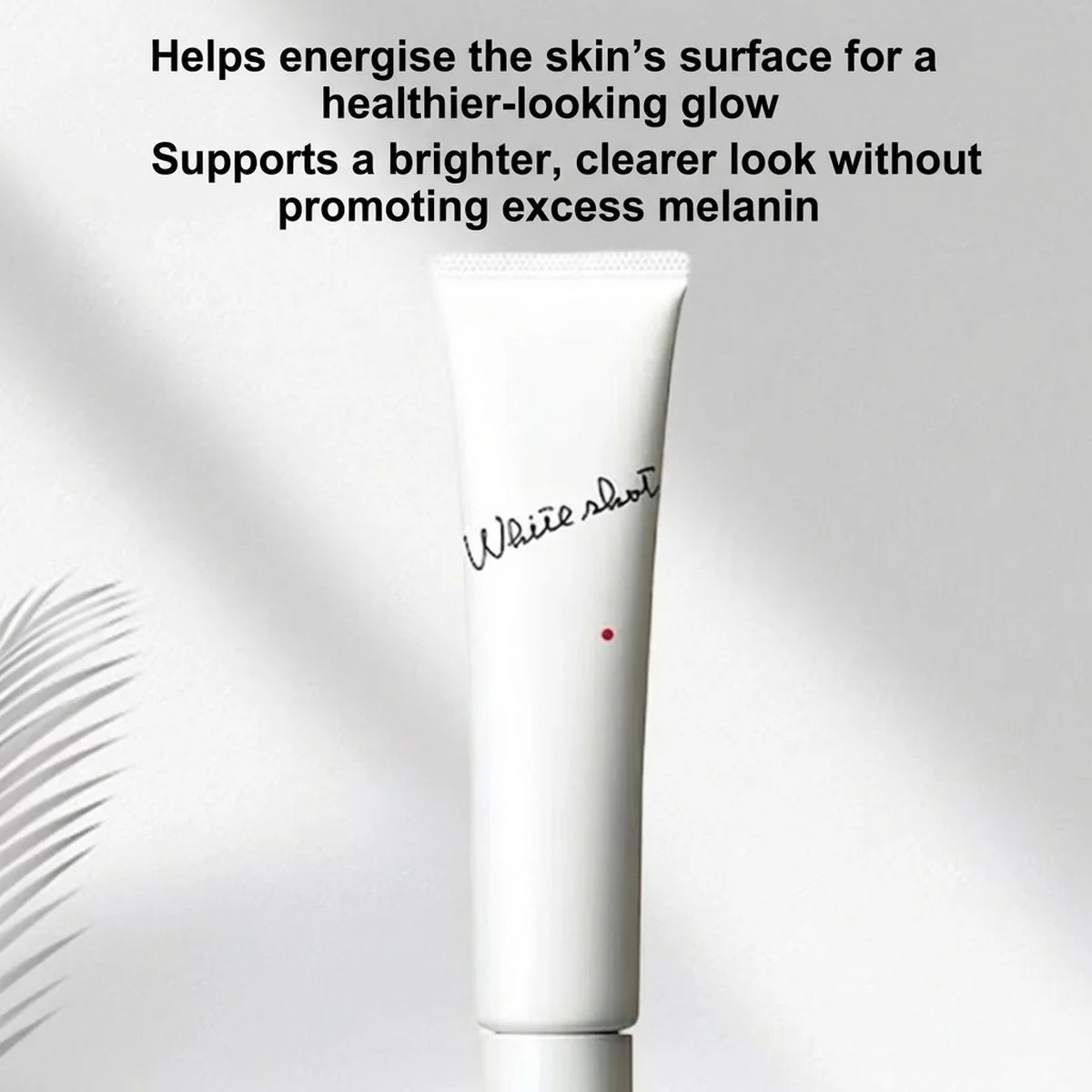 Pola White Shot MX Brightening Emulsion 78g - Image 2