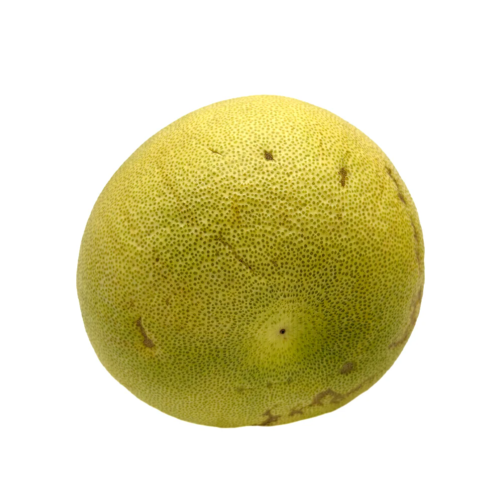 Pomelo White Flesh Grapefruit - 1.8kg - Image 3
