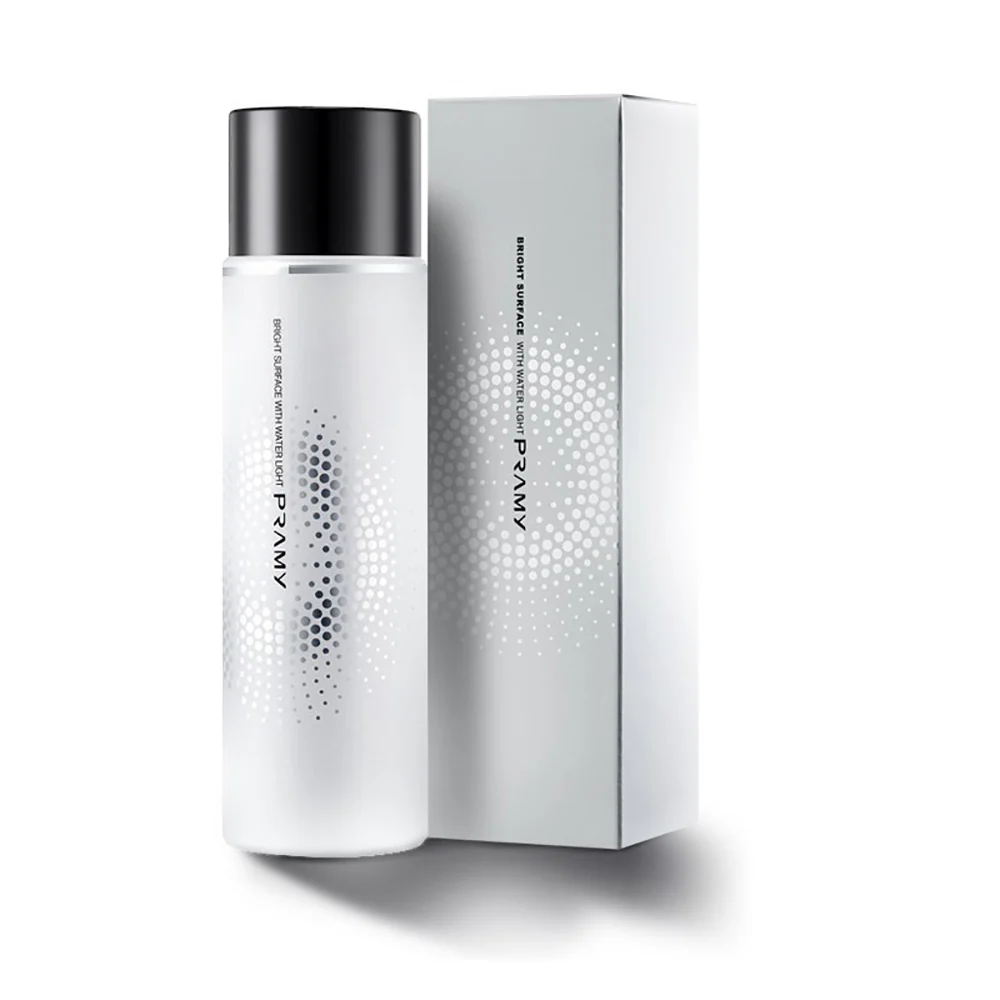 Pramy Setting Spray Hydrating Glow - 100ml - Image 5