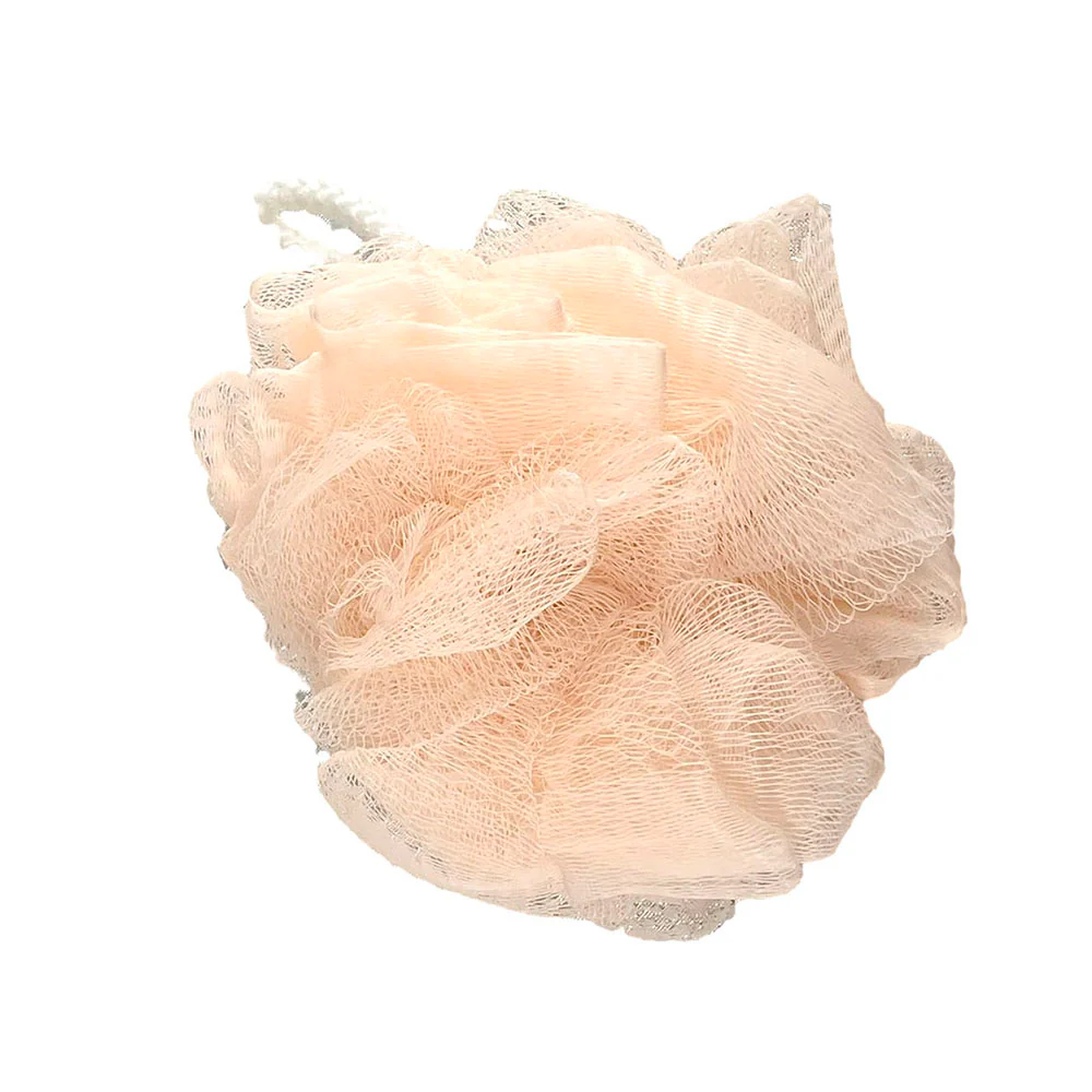 Pure Bath Sponge - Image 2