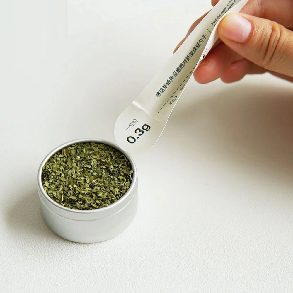 Purroom Premium Natural Catnip - 3g - Image 2