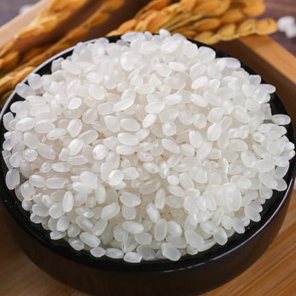 Qiancheng Premium Sushi Rice - 1kg - Image 2