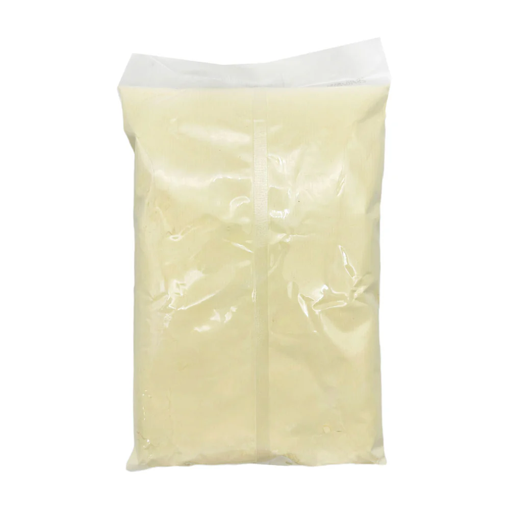 Qianchengbaiwei Corn Flour - 1kg - Image 2