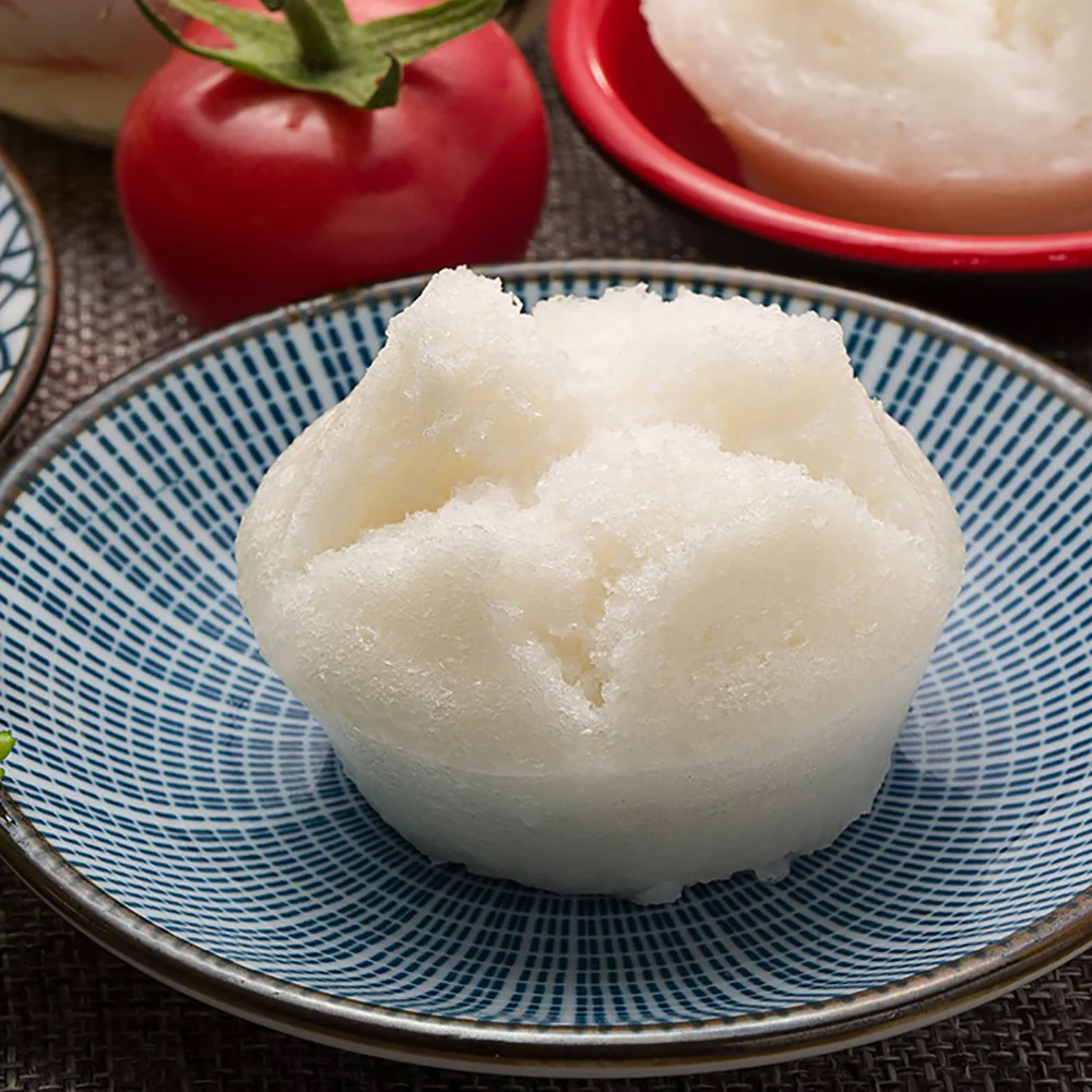 Qianwei Central Kitchen Frozen Original Rice Cake - 360g - Image 4