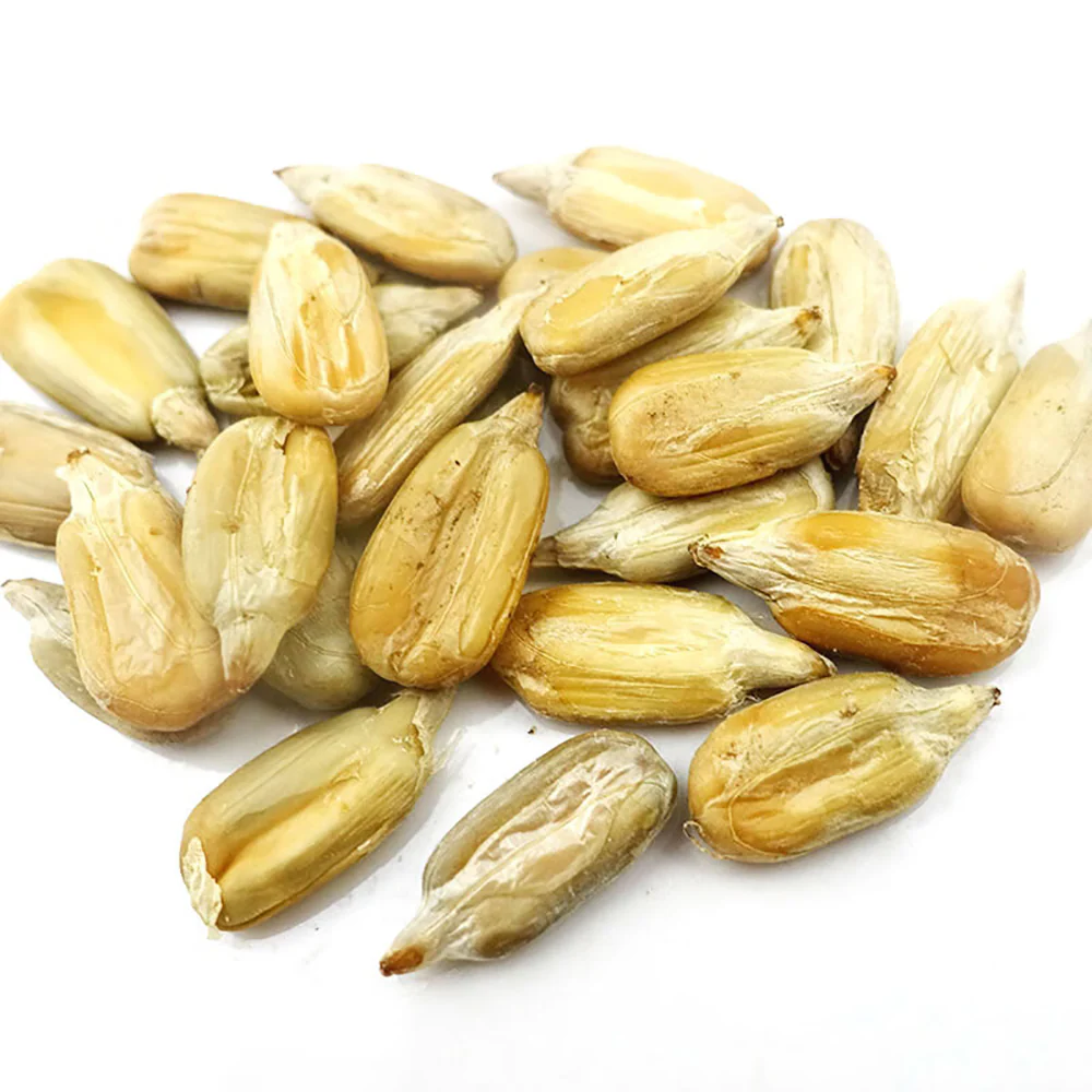 Qiaqia Assorted Flavor Sunflower Seeds - 230g - Image 3