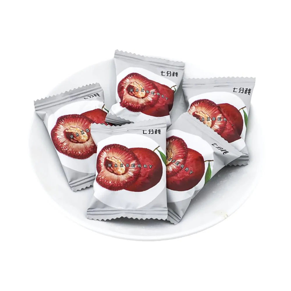 Qifen Zhan Dried Waxberry - 438g - Image 2
