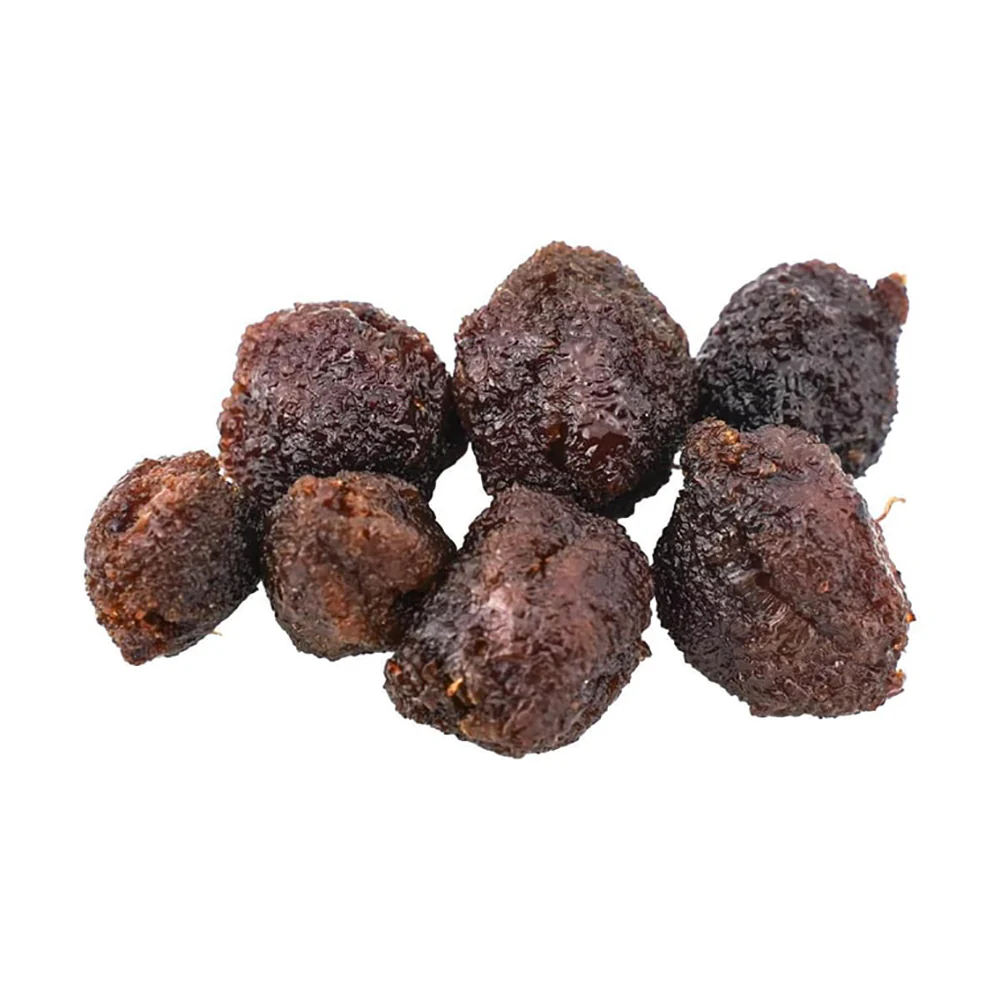 Qifen Zhan Dried Waxberry - 438g - Image 3
