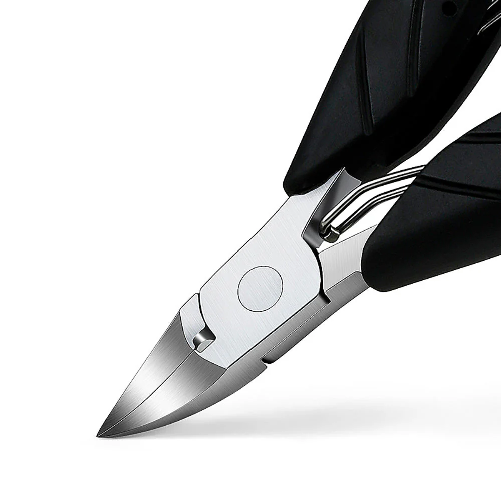 Rimei Eagle Beak Nail Clippers - Image 3