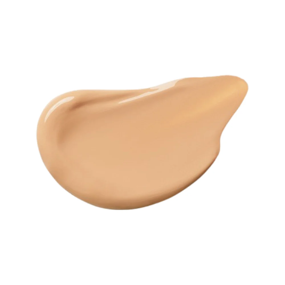 RMK Lasting Matte Gel Foundation SPF23 PA++ – Shade 100 Fair, 30g - Image 2