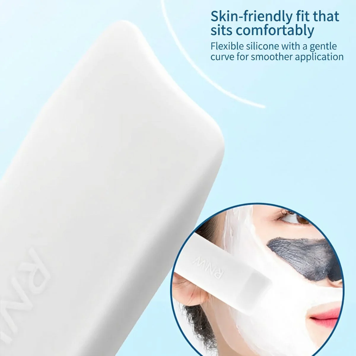 RNW Blackhead Remover Tool - Image 3