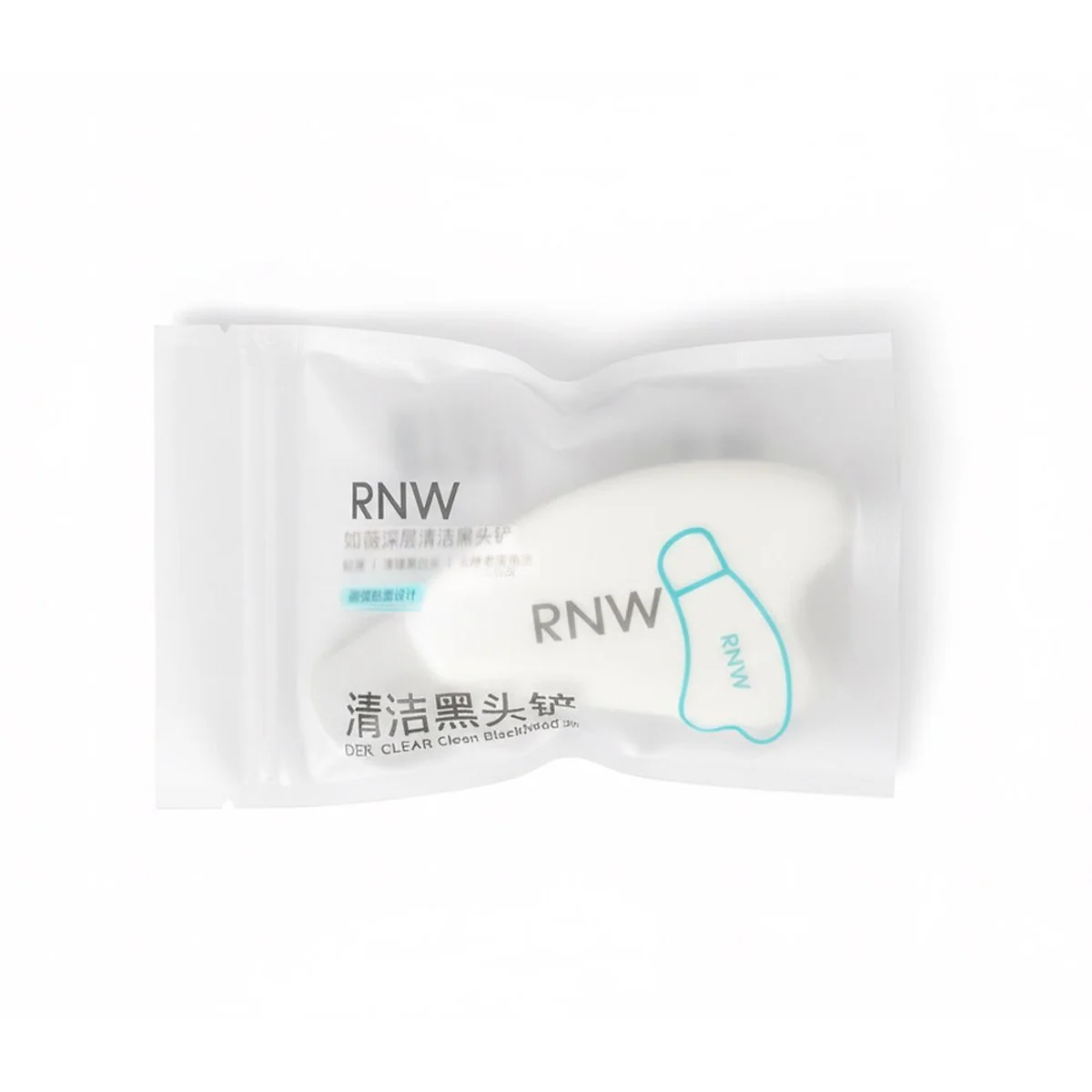 RNW Blackhead Remover Tool - Image 6