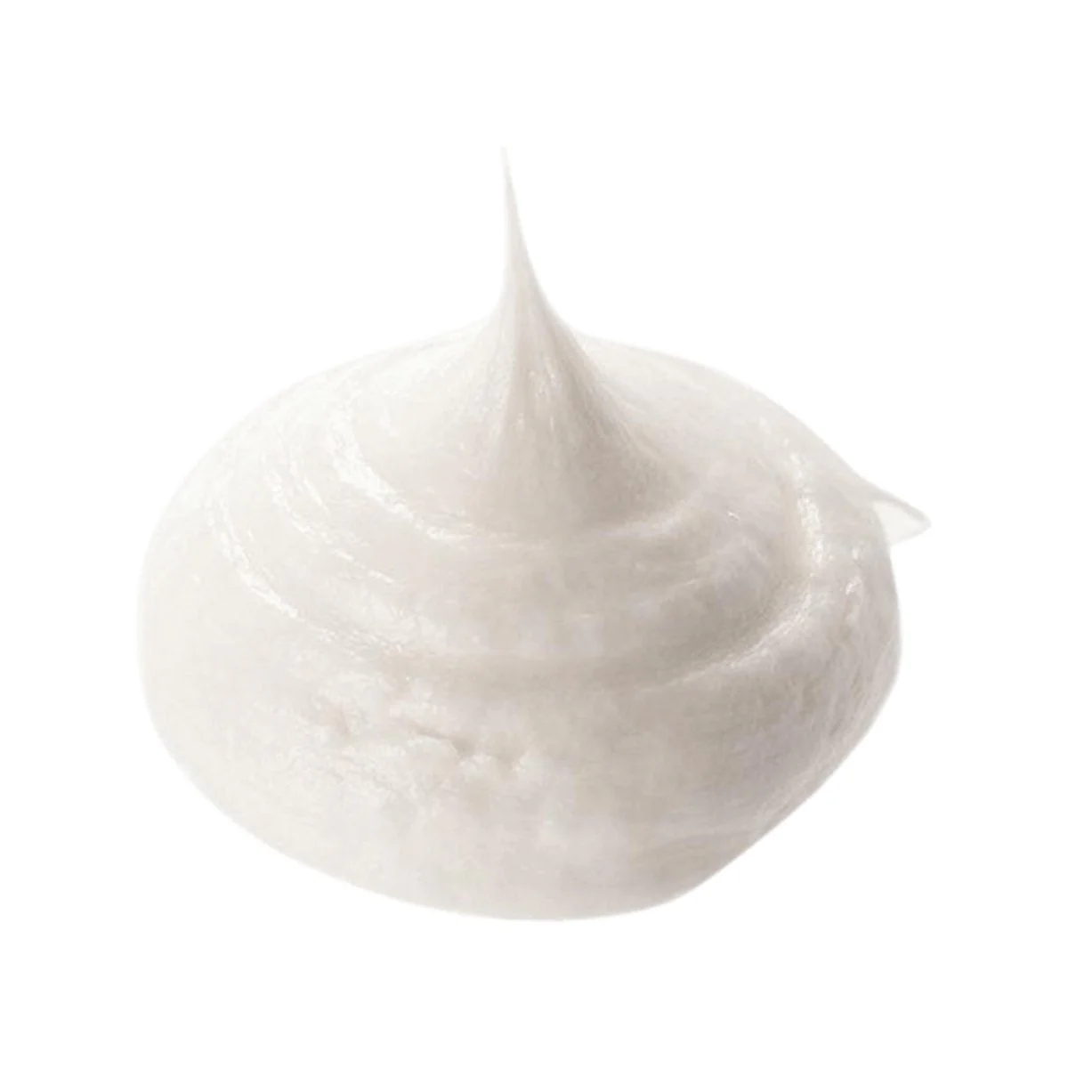 Rohto Melano CC Deep Clear Enzyme Face Wash 130g - Vitamin C Brightening Cleanser - Image 5