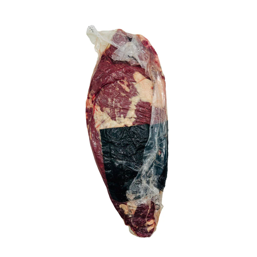 S. Kidman Frozen Beef Flap Meat MB 2–3 1.3kg – Bavette (Flap Steak) - Image 2