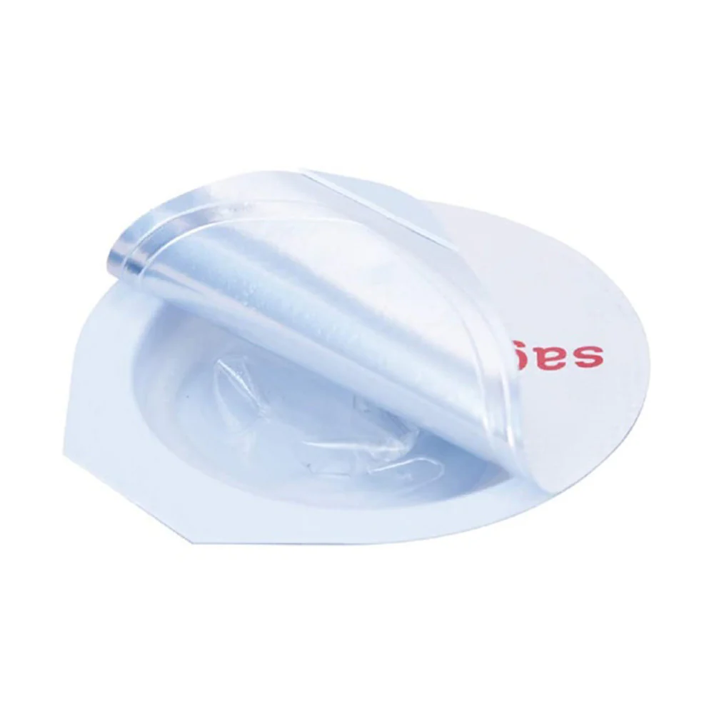 Sagami Original 0.02 Ultra-Thin Condoms - 20 Pieces - Image 2
