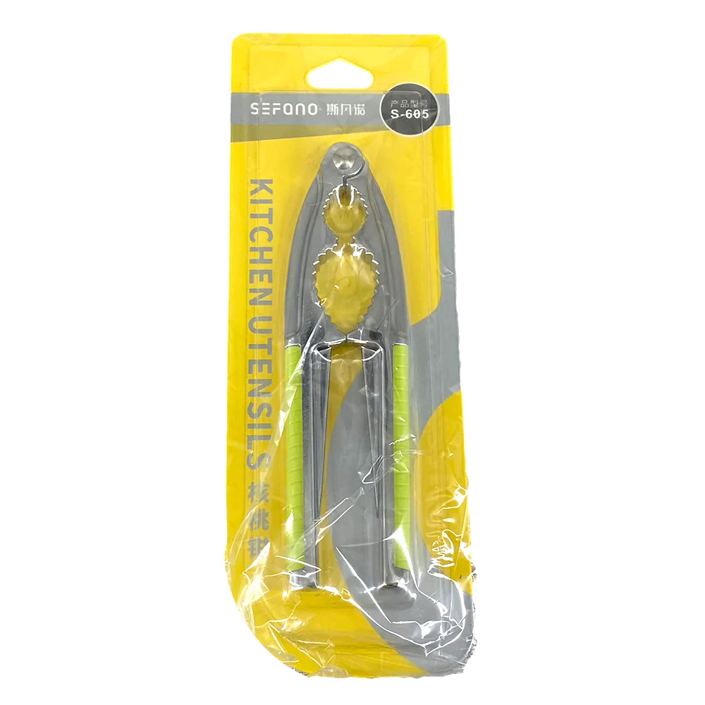 Sefano Nutcracker - Image 3