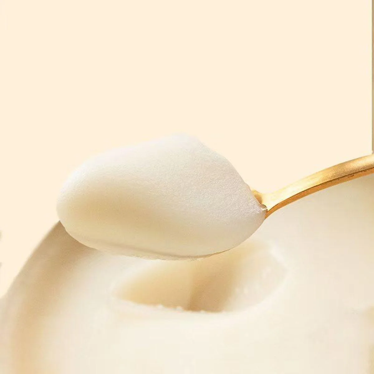 Senfengyuan Linden Raw Honey 1.5kg – Limited Import - Image 2